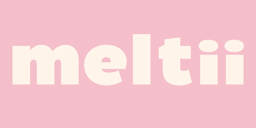 meltii